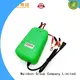 Mainbon charging system parts manufacturers for senior 1