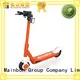 Mainbon Custom buy cheap electric scooter company for adults 1