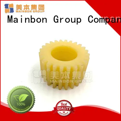 Mainbon gear for business for ladies 1