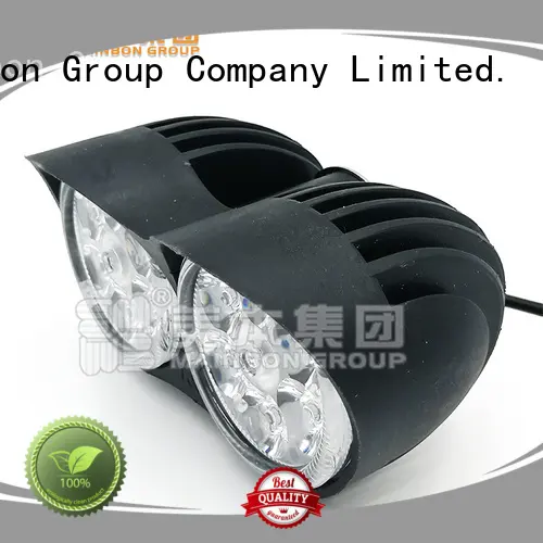 High-quality light for business for child 1