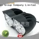 High-quality light for business for child 1