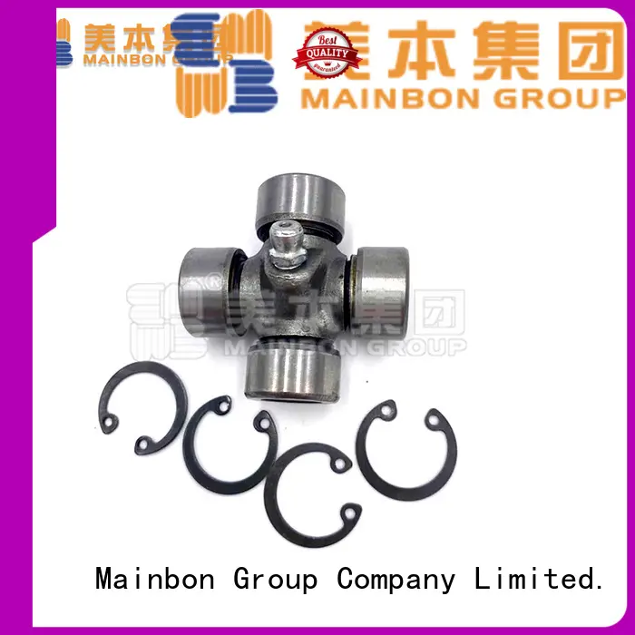 Mainbon New bearing suppliers for ladies 1
