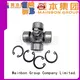 Mainbon New bearing suppliers for ladies 1