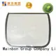 Mainbon windshield system parts supply for men 1