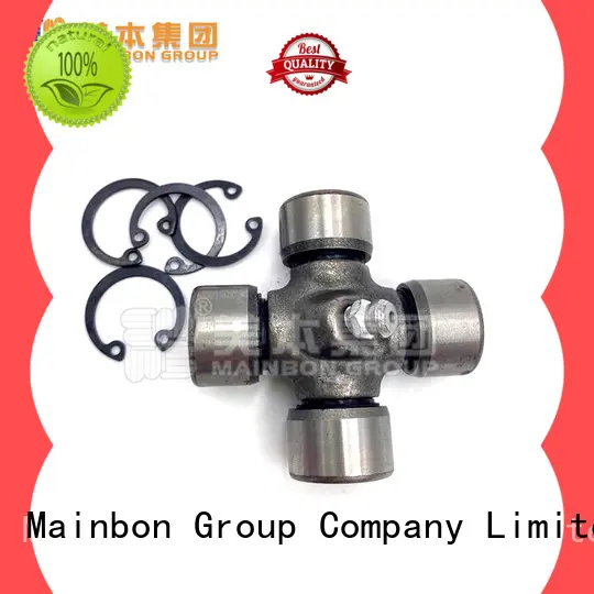 Mainbon Custom bearing suppliers for child 1