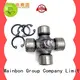 Mainbon Custom bearing suppliers for child 1