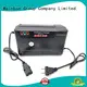 Mainbon charging system parts company for men 1