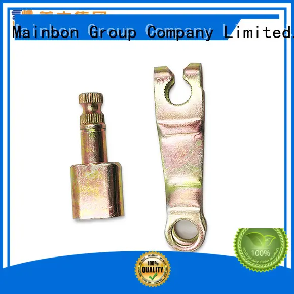 Custom brake system parts factory for men 1