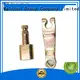 Custom brake system parts factory for men 1