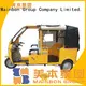 Mainbon Best gas tricycle scooters company for ladies 1