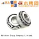 Mainbon Top bearing for business for senior 1