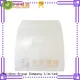 Mainbon Best windshield system parts supply for ladies 1