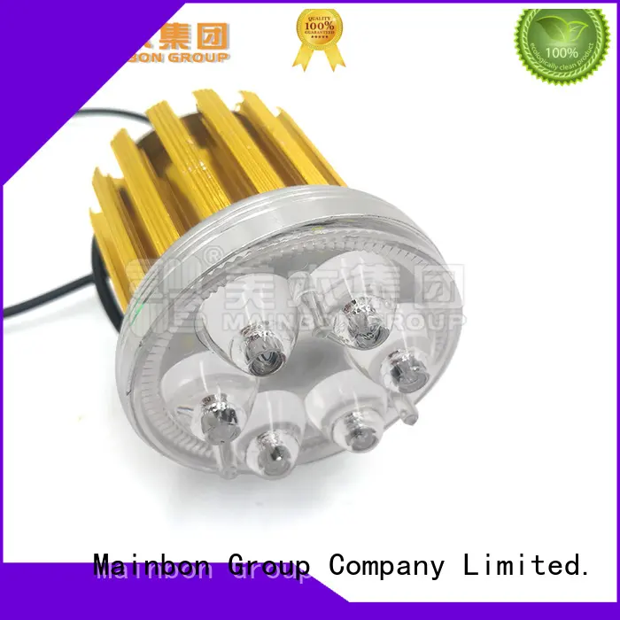 Mainbon light suppliers for child1 1