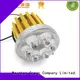 Mainbon light suppliers for child1 1