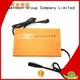 Mainbon charging system parts supply for senior 1