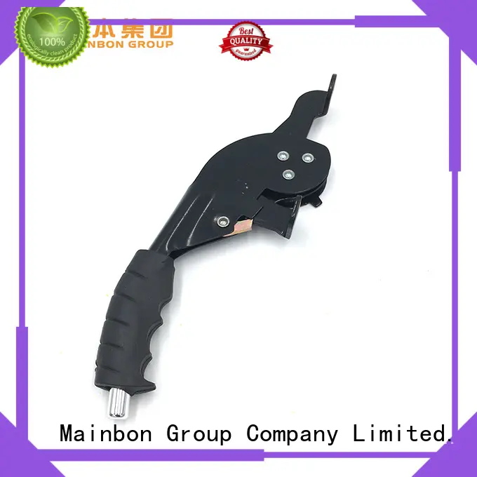 High-quality brake system parts suppliers for child 1