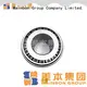 Mainbon Latest bearing company for ladies 1