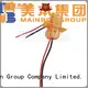 Mainbon Best charging system parts factory for child 1