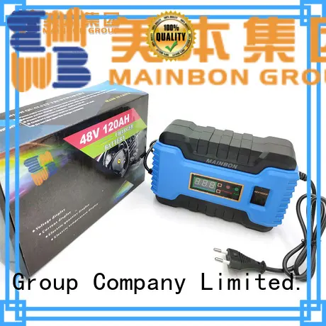 Wholesale charging system parts supply for men1 1