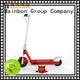 Mainbon motorized low cost electric scooter factory for women 1