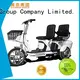 Mainbon Latest used electric bicycle for sale suppliers for adults 1