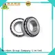 Custom bearing manufacturers for child 1
