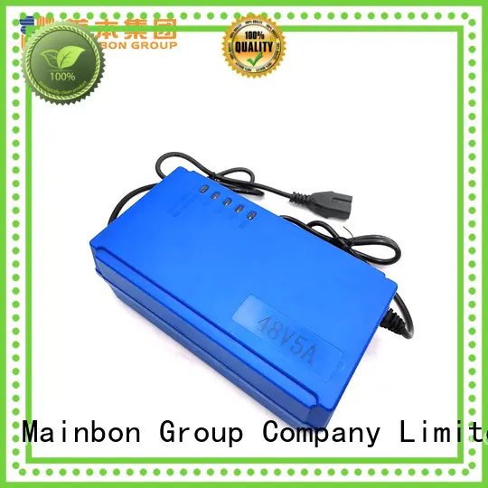 Top charging system parts for business for ladies 1