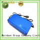 Top charging system parts for business for ladies 1