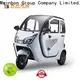 Mainbon am25s three wheel electric trike manufacturers for men 1