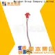 Custom charging system parts supply for men 1