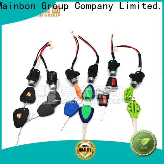 Mainbon trike motorcycle accessories wholesale suppliers suppliers for bottle carrier39 1