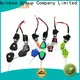 Mainbon trike motorcycle accessories wholesale suppliers suppliers for bottle carrier39 1