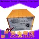 Mainbon Latest charging system parts for business for ladies 1