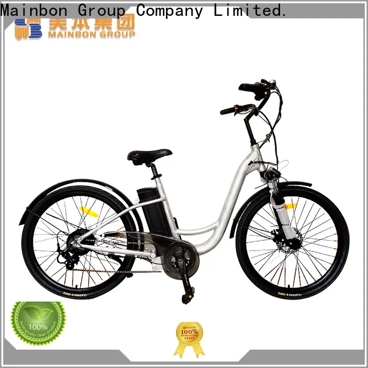 New electric bicycle cost model company for rent 1