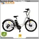 New electric bicycle cost model company for rent 1