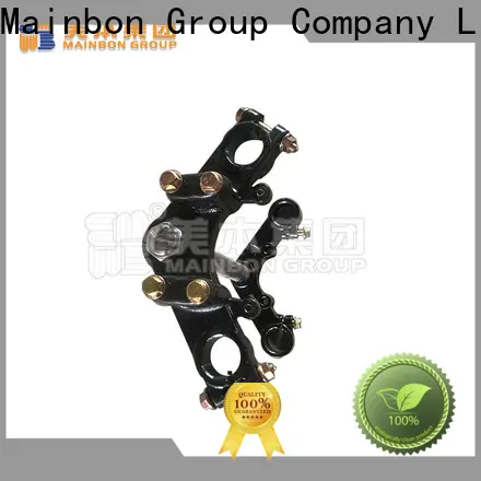 Mainbon Best adult trike parts manufacturers for adults 1