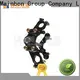 Mainbon Best adult trike parts manufacturers for adults 1