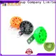 Mountain bike all-aluminum brake handle variable-speed brake half-aluminum handle aluminum brake brake handle half-aluminum all-aluminum three-finger brake handle14 1
