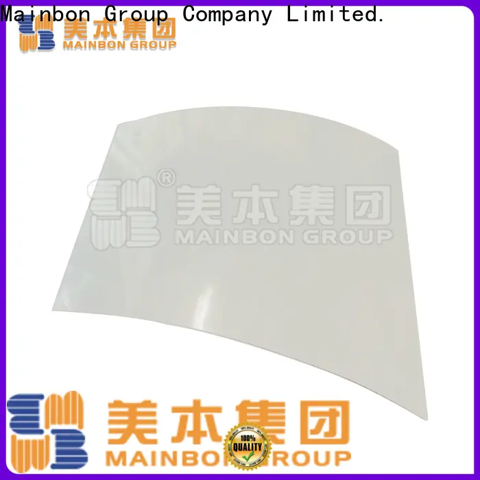 Wholesale windshield system parts for business for men 1