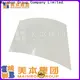 Wholesale windshield system parts for business for men 1