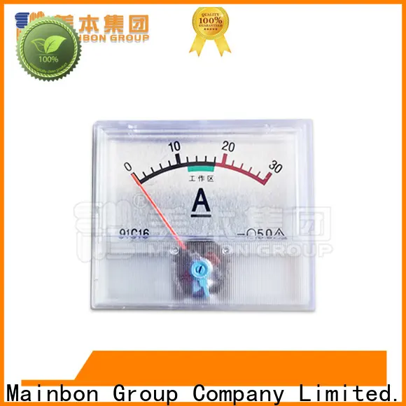 Wholesale charging system parts suppliers for child 1