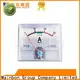 Wholesale charging system parts suppliers for child 1