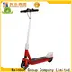 Mainbon Custom fastest scooter factory for women 1