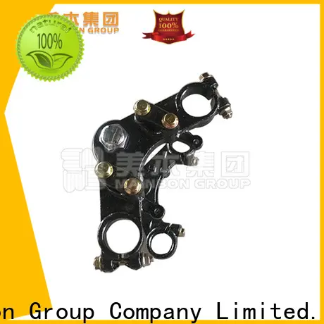 Mainbon fog custom trike parts suppliers for men 1