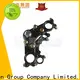 Mainbon fog custom trike parts suppliers for men 1
