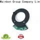 Mainbon trike motorcycle accessories wholesale suppliers suppliers for bottle carrier40 1