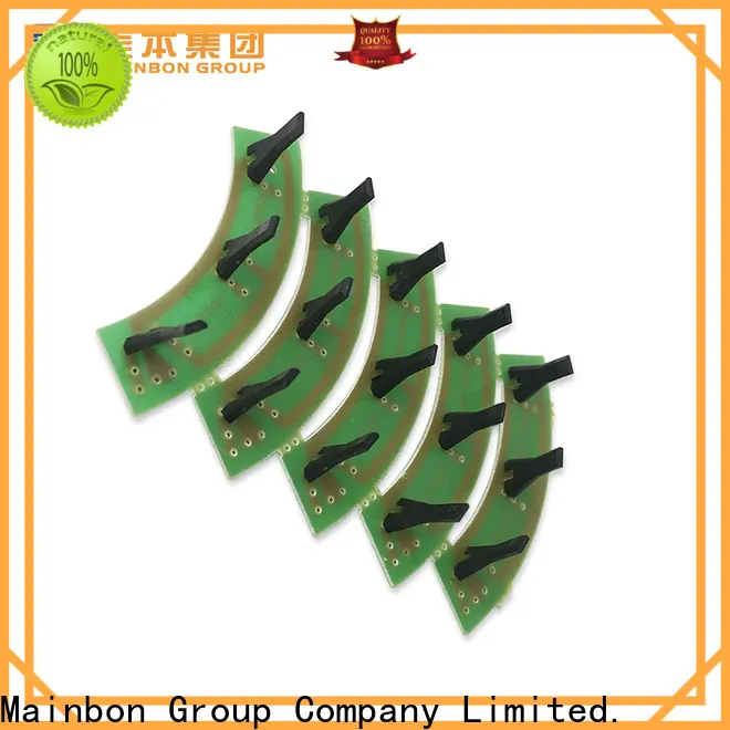 Mainbon trike motorcycle accessories wholesale suppliers suppliers for bottle carrier41 1