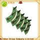 Mainbon trike motorcycle accessories wholesale suppliers suppliers for bottle carrier41 1