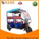 Mainbon Top motorized tricycle for kids for business for men 1