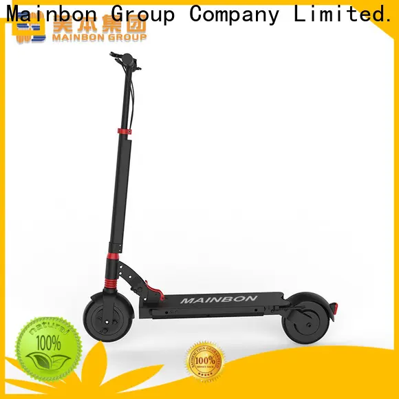 Custom electric mobility chair kids for business for kids 1